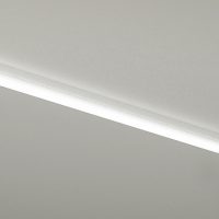 施設LED照明 | コンパクト蛍光灯・LED